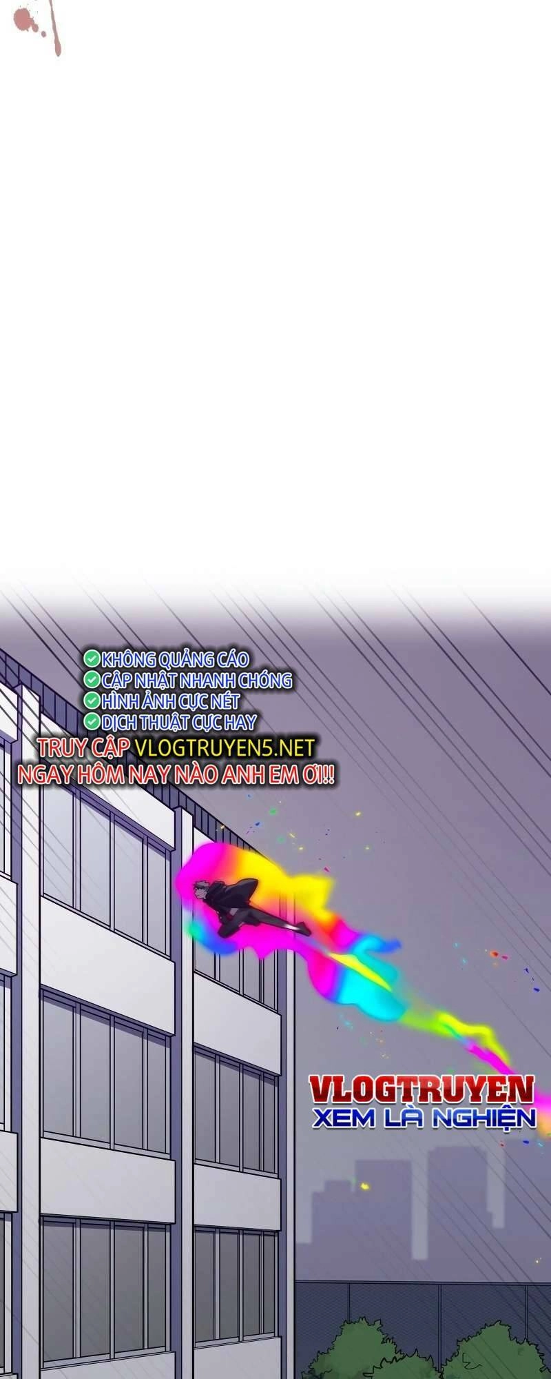 Huyết Thánh Cứu Thế Chủ~ Ta Chỉ Cần 0.0000001% Đã Trở Thành Vô Địch Chapter 19 - 85