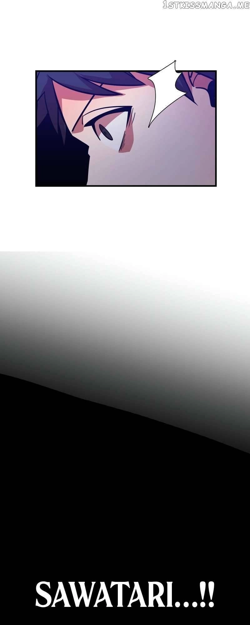 Huyết Thánh Cứu Thế Chủ~ Ta Chỉ Cần 0.0000001% Đã Trở Thành Vô Địch Chapter 19 - 90