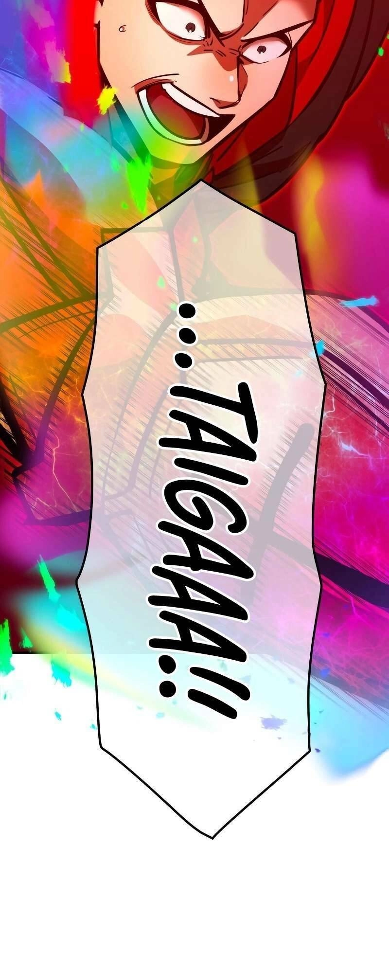 Huyết Thánh Cứu Thế Chủ~ Ta Chỉ Cần 0.0000001% Đã Trở Thành Vô Địch Chapter 19 - 93