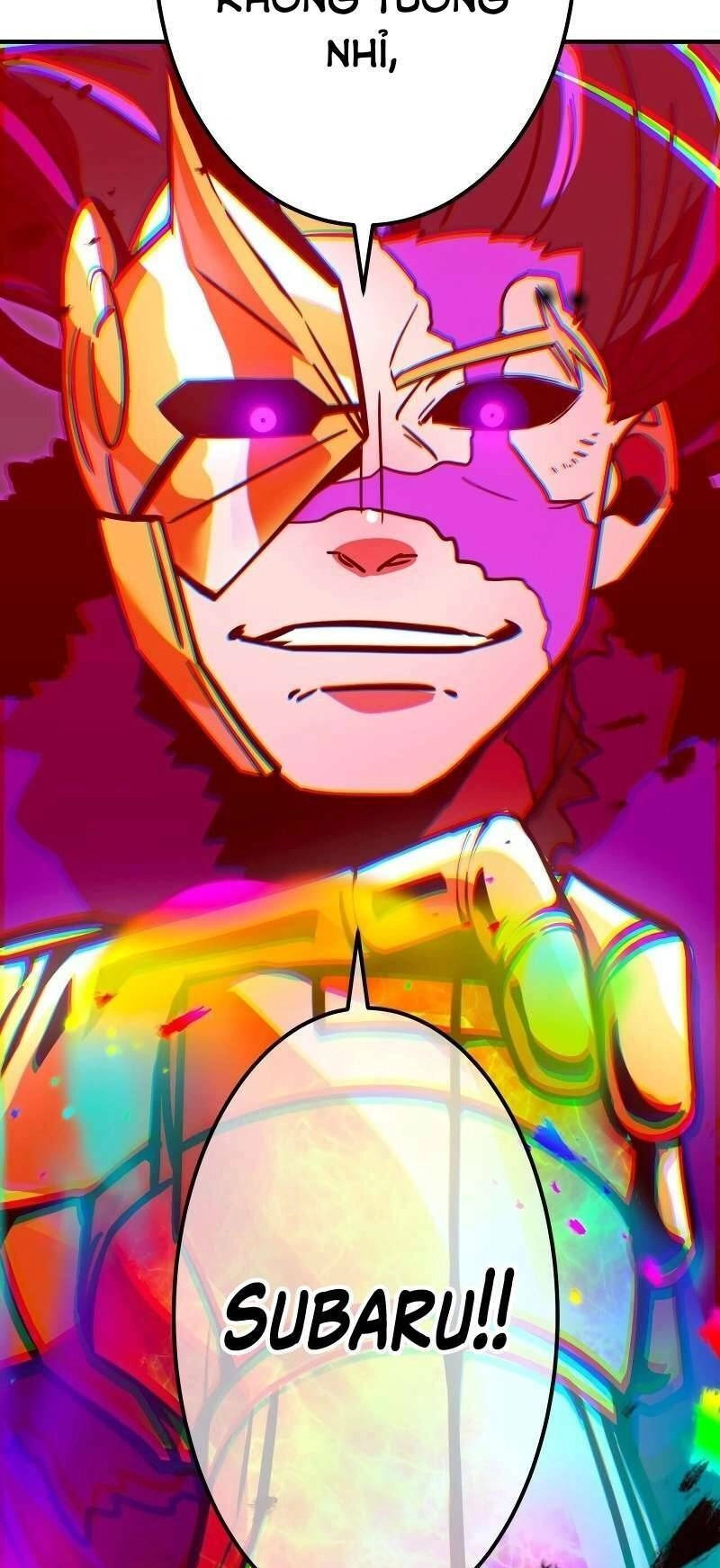 Huyết Thánh Cứu Thế Chủ~ Ta Chỉ Cần 0.0000001% Đã Trở Thành Vô Địch Chapter 19 - 96