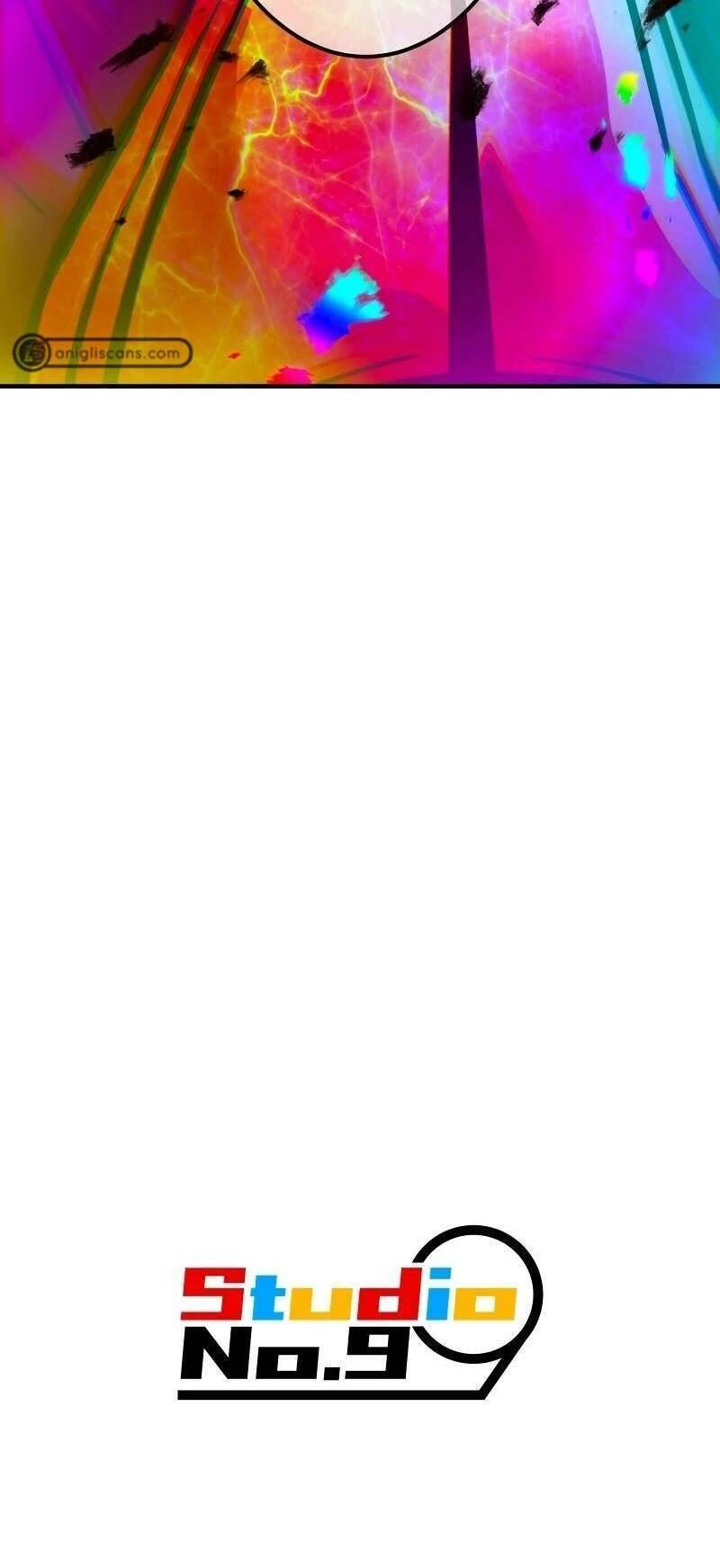 Huyết Thánh Cứu Thế Chủ~ Ta Chỉ Cần 0.0000001% Đã Trở Thành Vô Địch Chapter 19 - 97