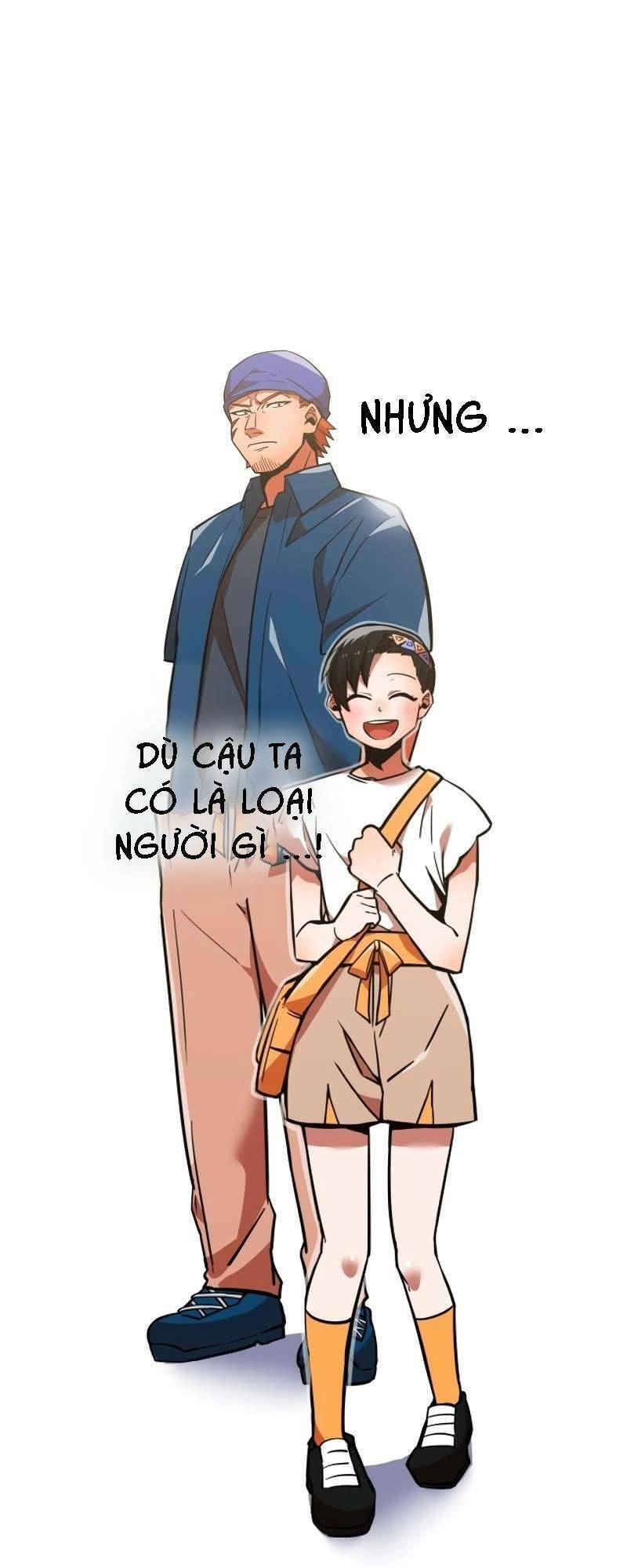 Huyết Thánh Cứu Thế Chủ~ Ta Chỉ Cần 0.0000001% Đã Trở Thành Vô Địch Chapter 20 - 4