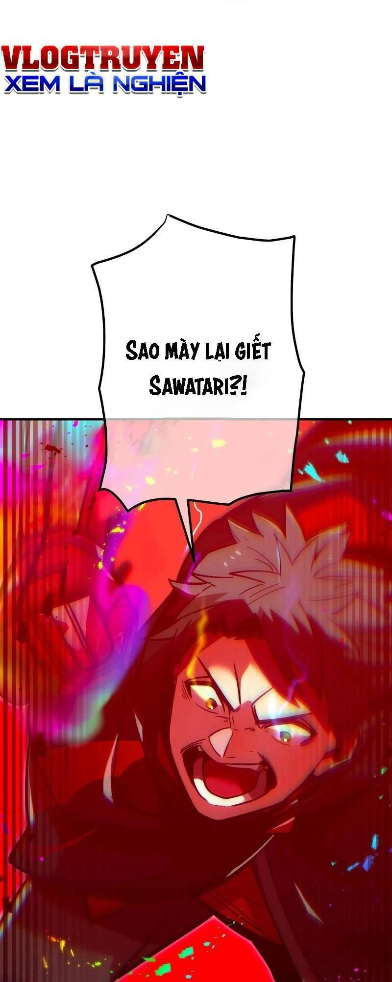 Huyết Thánh Cứu Thế Chủ~ Ta Chỉ Cần 0.0000001% Đã Trở Thành Vô Địch Chapter 20 - 5