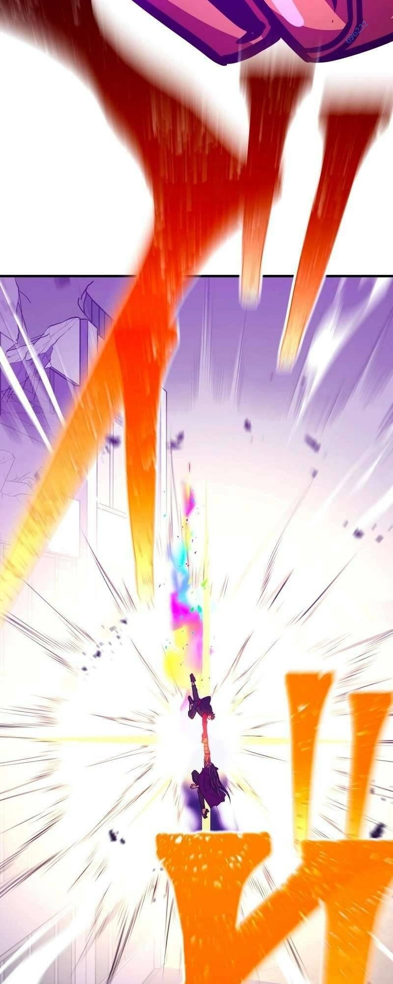 Huyết Thánh Cứu Thế Chủ~ Ta Chỉ Cần 0.0000001% Đã Trở Thành Vô Địch Chapter 20 - 10