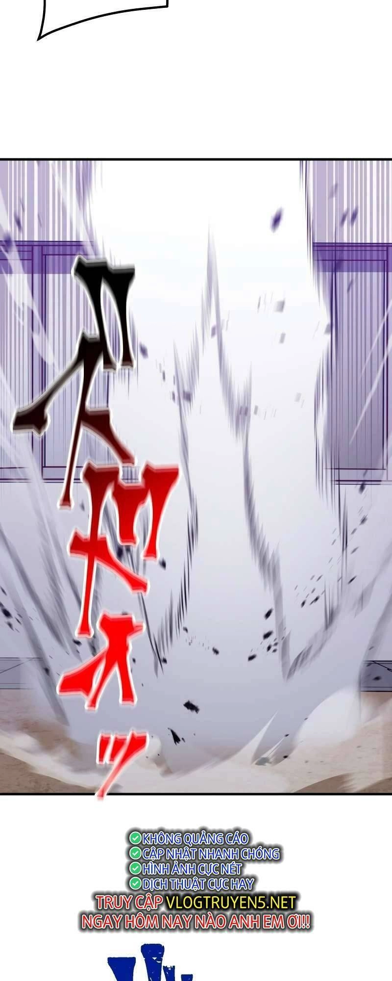 Huyết Thánh Cứu Thế Chủ~ Ta Chỉ Cần 0.0000001% Đã Trở Thành Vô Địch Chapter 20 - 14