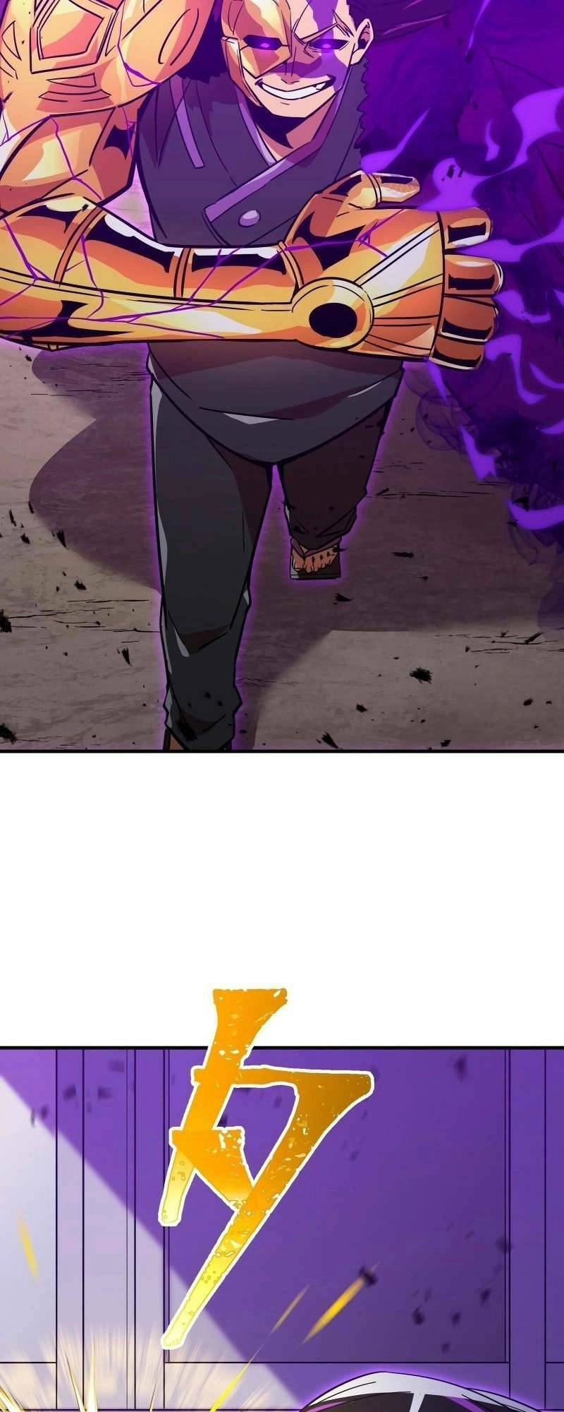 Huyết Thánh Cứu Thế Chủ~ Ta Chỉ Cần 0.0000001% Đã Trở Thành Vô Địch Chapter 20 - 19