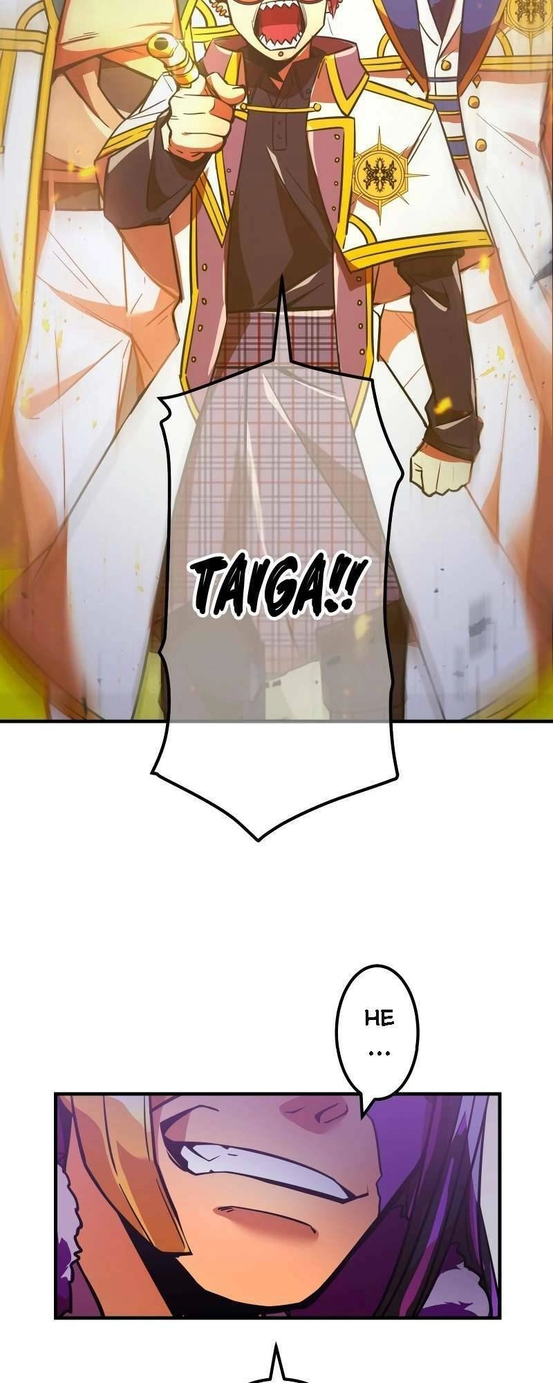 Huyết Thánh Cứu Thế Chủ~ Ta Chỉ Cần 0.0000001% Đã Trở Thành Vô Địch Chapter 20 - 22