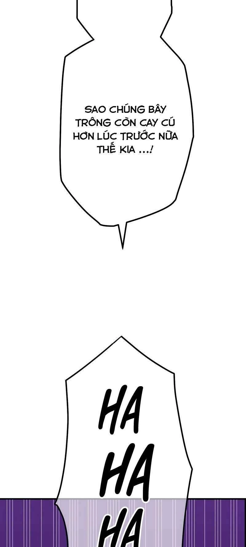 Huyết Thánh Cứu Thế Chủ~ Ta Chỉ Cần 0.0000001% Đã Trở Thành Vô Địch Chapter 20 - 24