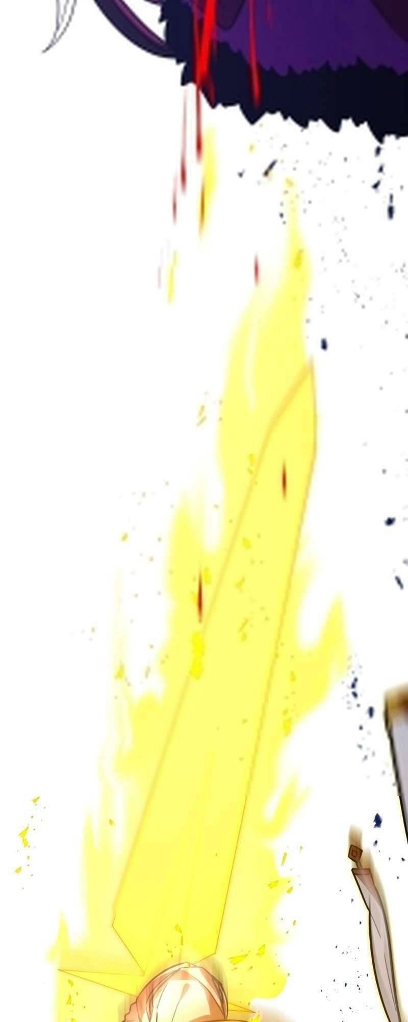 Huyết Thánh Cứu Thế Chủ~ Ta Chỉ Cần 0.0000001% Đã Trở Thành Vô Địch Chapter 20 - 29