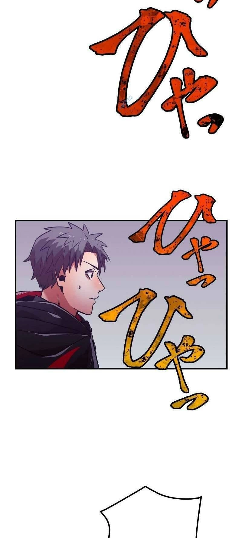 Huyết Thánh Cứu Thế Chủ~ Ta Chỉ Cần 0.0000001% Đã Trở Thành Vô Địch Chapter 20 - 33