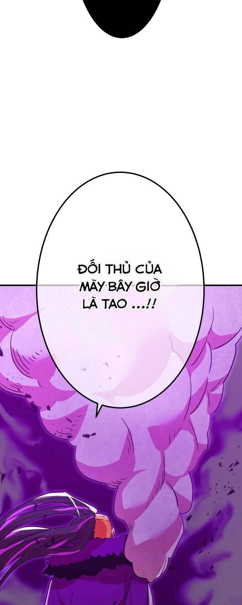 Huyết Thánh Cứu Thế Chủ~ Ta Chỉ Cần 0.0000001% Đã Trở Thành Vô Địch Chapter 20 - 44