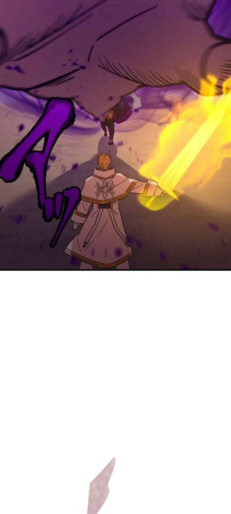 Huyết Thánh Cứu Thế Chủ~ Ta Chỉ Cần 0.0000001% Đã Trở Thành Vô Địch Chapter 20 - 49