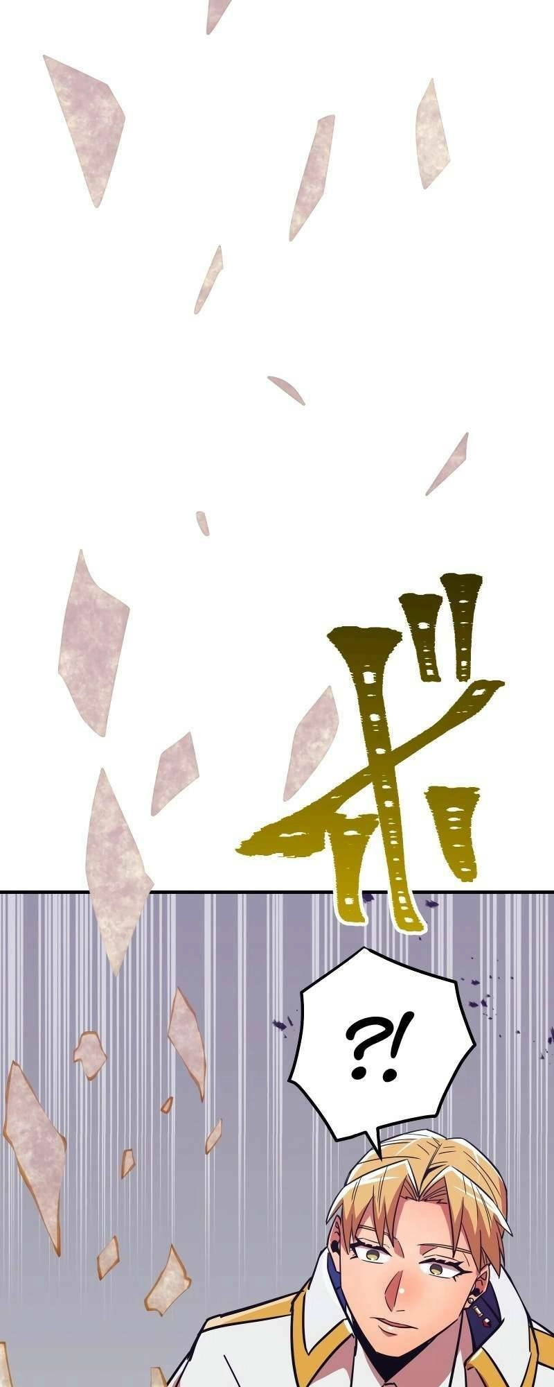 Huyết Thánh Cứu Thế Chủ~ Ta Chỉ Cần 0.0000001% Đã Trở Thành Vô Địch Chapter 20 - 50