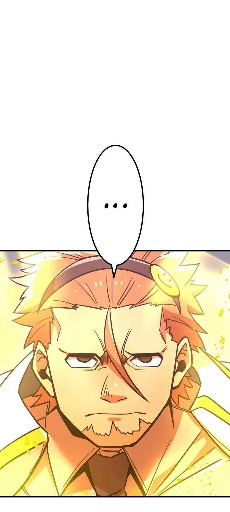 Huyết Thánh Cứu Thế Chủ~ Ta Chỉ Cần 0.0000001% Đã Trở Thành Vô Địch Chapter 20 - 57