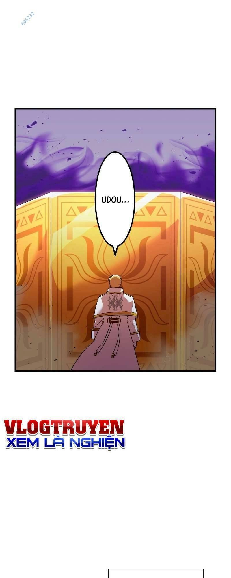 Huyết Thánh Cứu Thế Chủ~ Ta Chỉ Cần 0.0000001% Đã Trở Thành Vô Địch Chapter 20 - 58