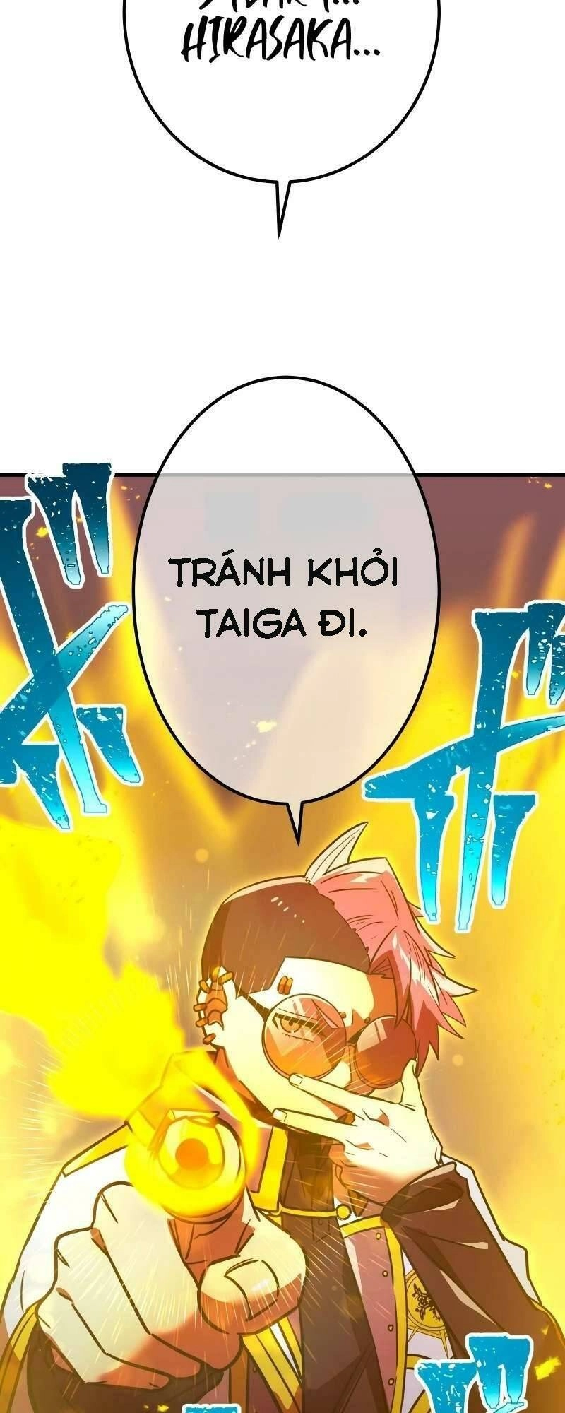 Huyết Thánh Cứu Thế Chủ~ Ta Chỉ Cần 0.0000001% Đã Trở Thành Vô Địch Chapter 20 - 60