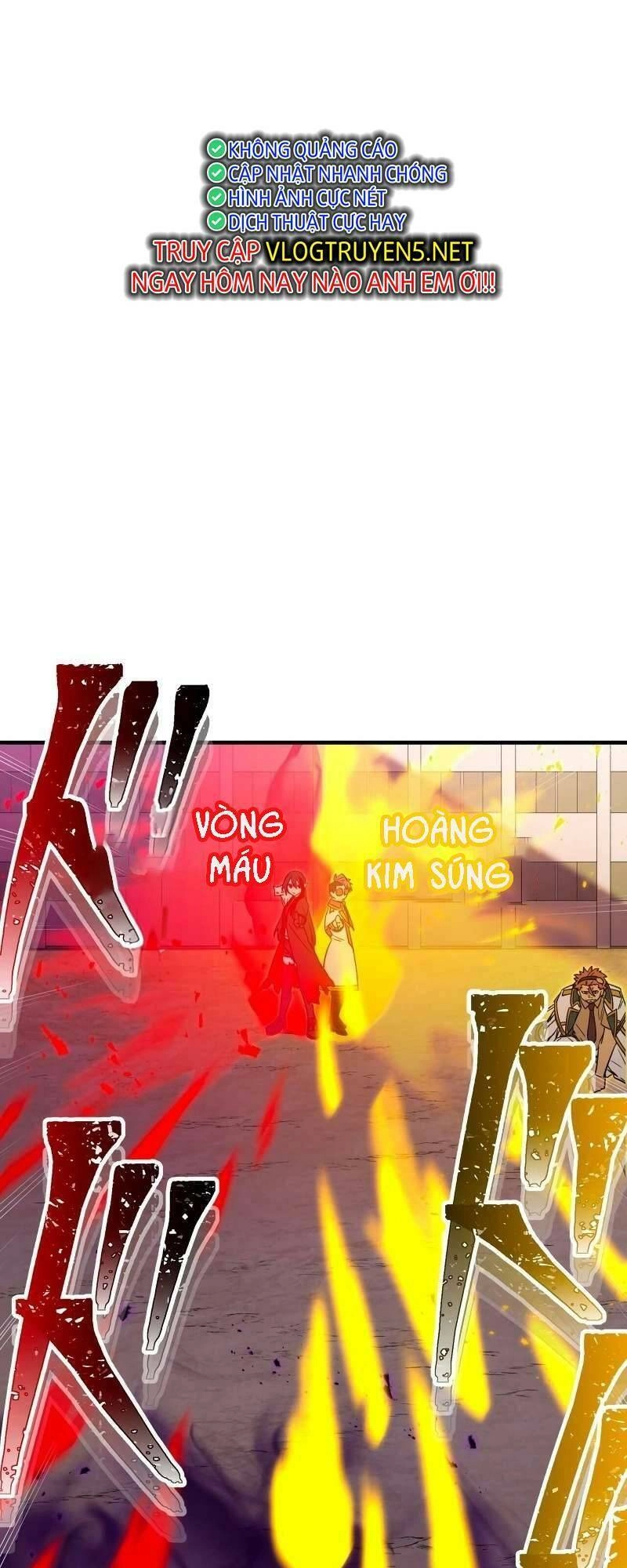 Huyết Thánh Cứu Thế Chủ~ Ta Chỉ Cần 0.0000001% Đã Trở Thành Vô Địch Chapter 20 - 63