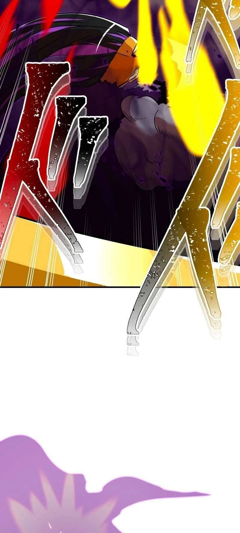 Huyết Thánh Cứu Thế Chủ~ Ta Chỉ Cần 0.0000001% Đã Trở Thành Vô Địch Chapter 20 - 64