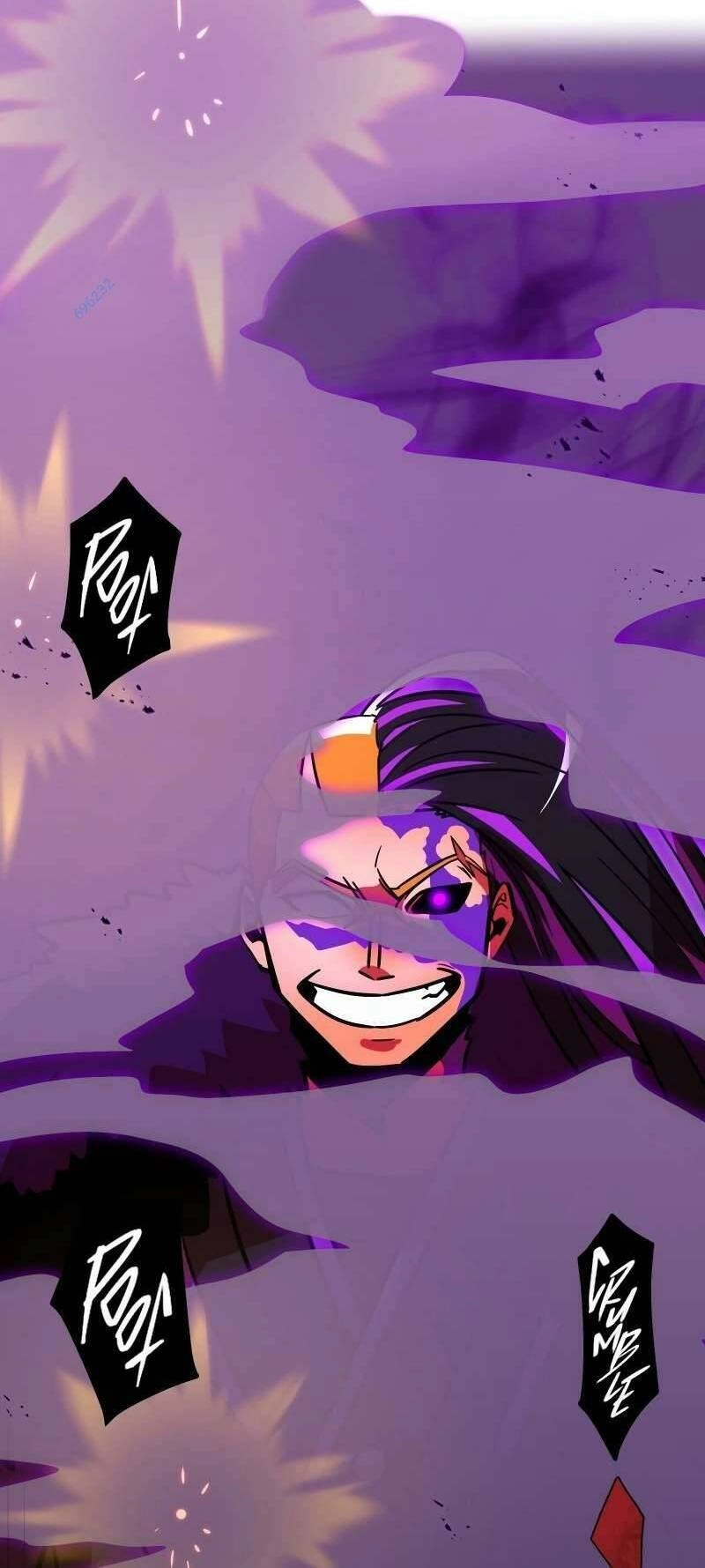 Huyết Thánh Cứu Thế Chủ~ Ta Chỉ Cần 0.0000001% Đã Trở Thành Vô Địch Chapter 20 - 65