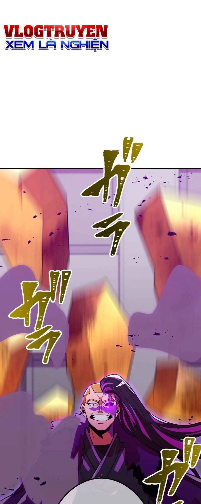 Huyết Thánh Cứu Thế Chủ~ Ta Chỉ Cần 0.0000001% Đã Trở Thành Vô Địch Chapter 20 - 68