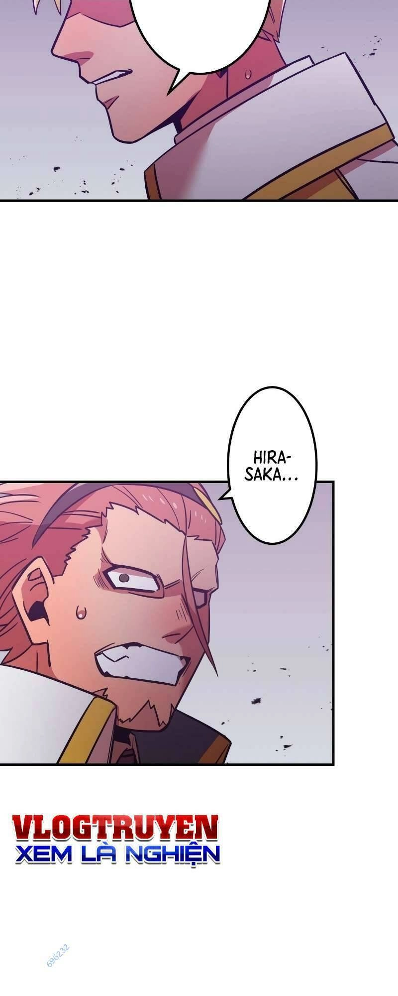 Huyết Thánh Cứu Thế Chủ~ Ta Chỉ Cần 0.0000001% Đã Trở Thành Vô Địch Chapter 20 - 74