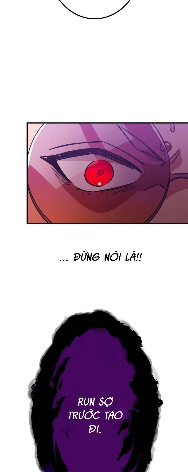 Huyết Thánh Cứu Thế Chủ~ Ta Chỉ Cần 0.0000001% Đã Trở Thành Vô Địch Chapter 20 - 77