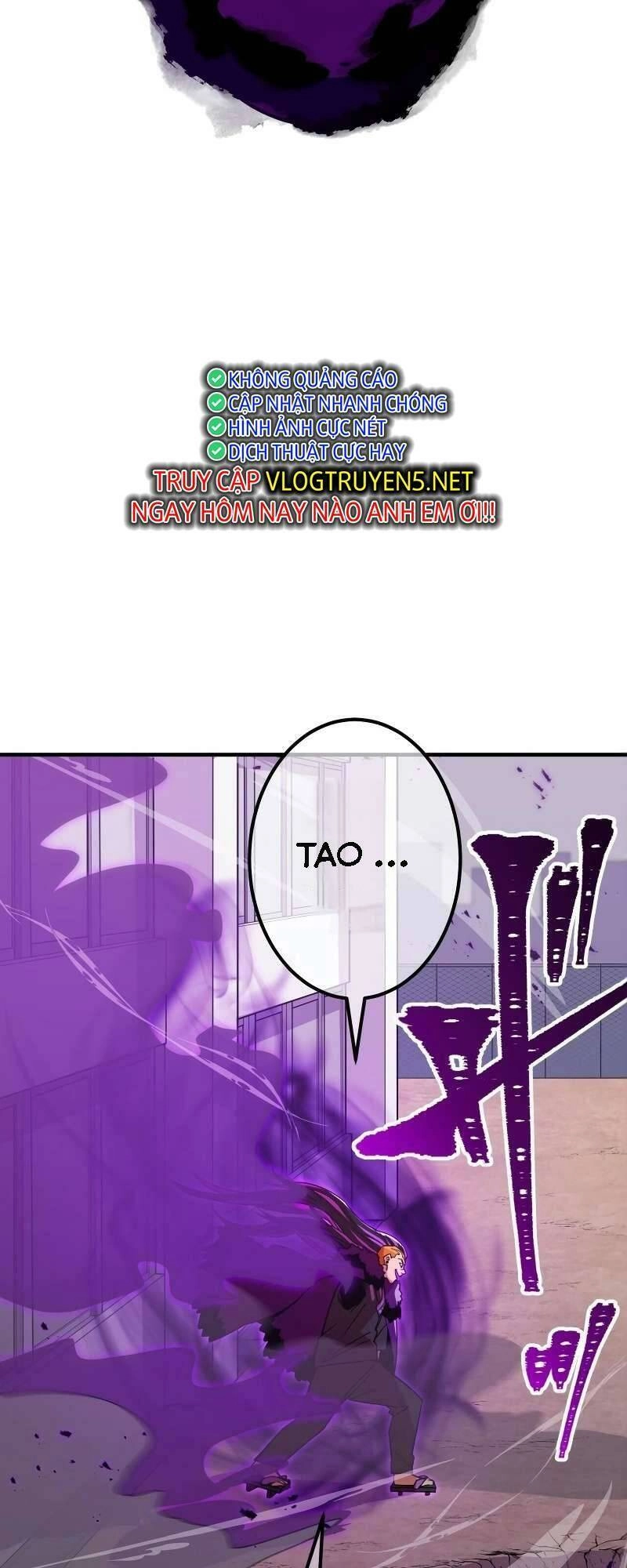 Huyết Thánh Cứu Thế Chủ~ Ta Chỉ Cần 0.0000001% Đã Trở Thành Vô Địch Chapter 20 - 78