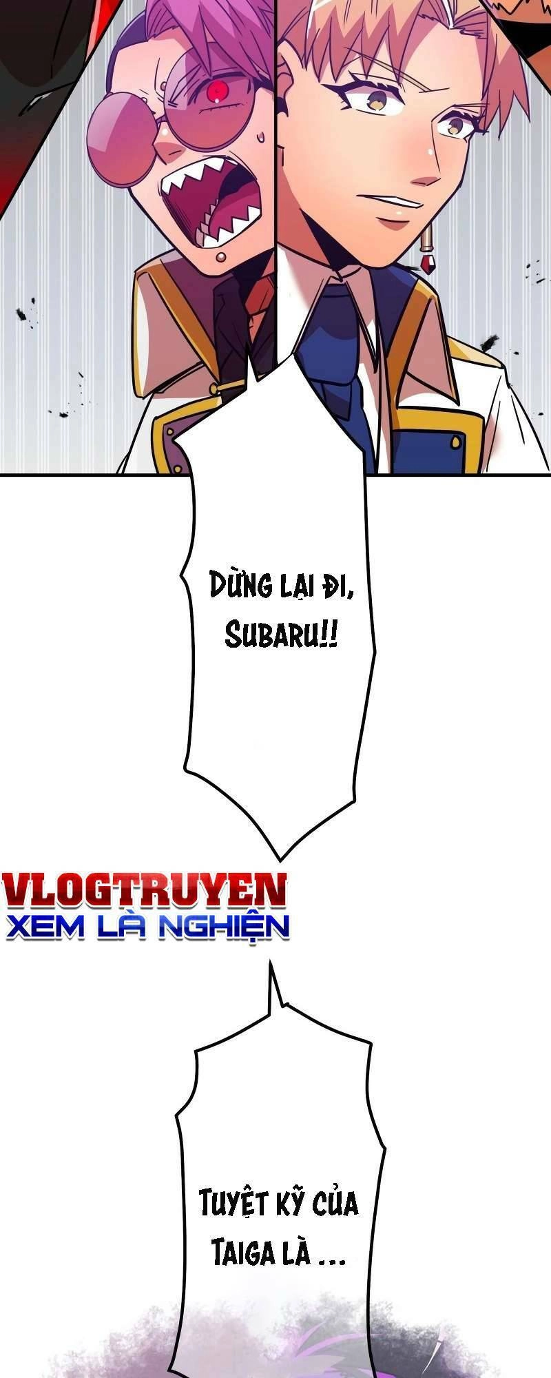 Huyết Thánh Cứu Thế Chủ~ Ta Chỉ Cần 0.0000001% Đã Trở Thành Vô Địch Chapter 20 - 83