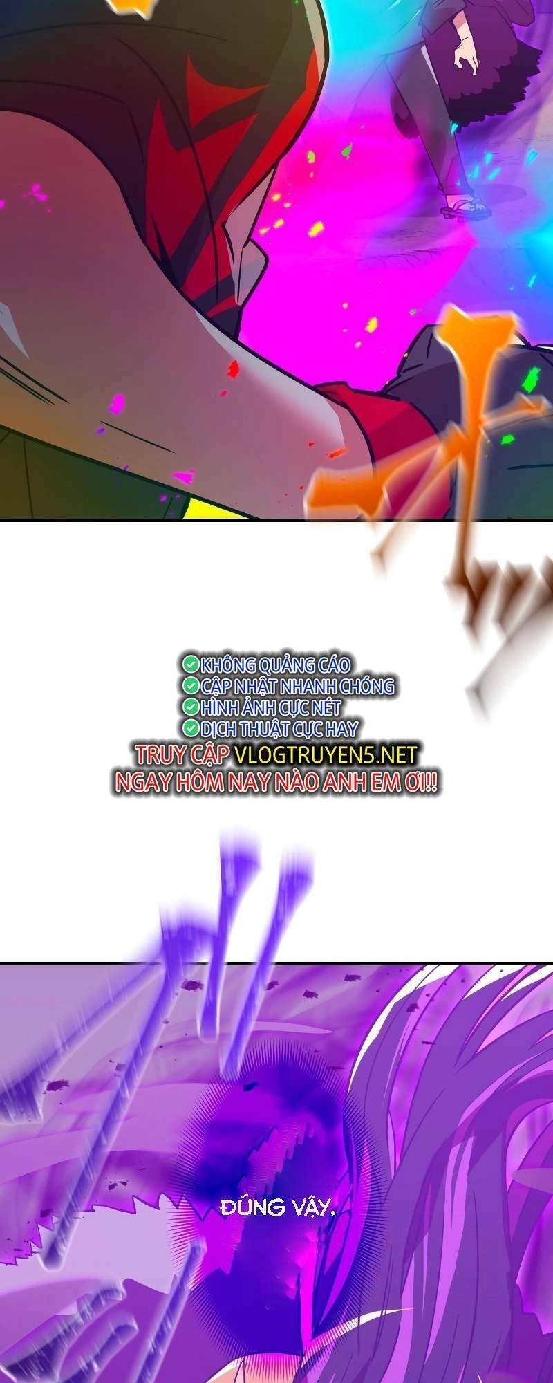 Huyết Thánh Cứu Thế Chủ~ Ta Chỉ Cần 0.0000001% Đã Trở Thành Vô Địch Chapter 20 - 86