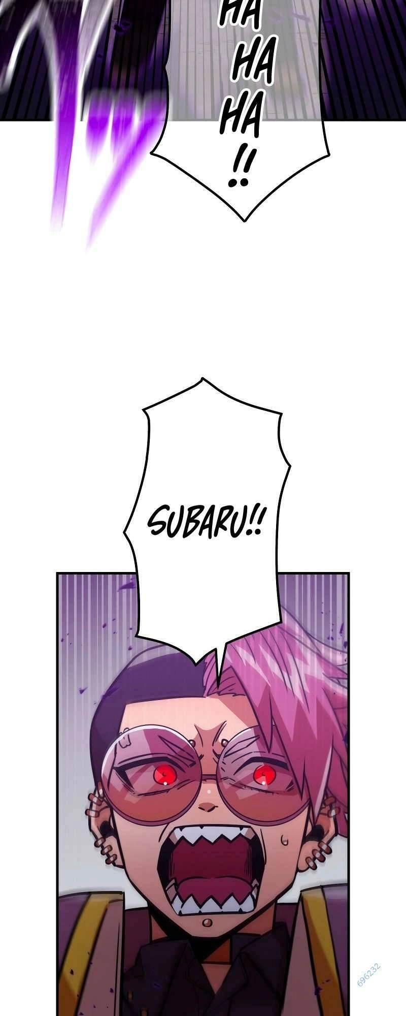 Huyết Thánh Cứu Thế Chủ~ Ta Chỉ Cần 0.0000001% Đã Trở Thành Vô Địch Chapter 20 - 90