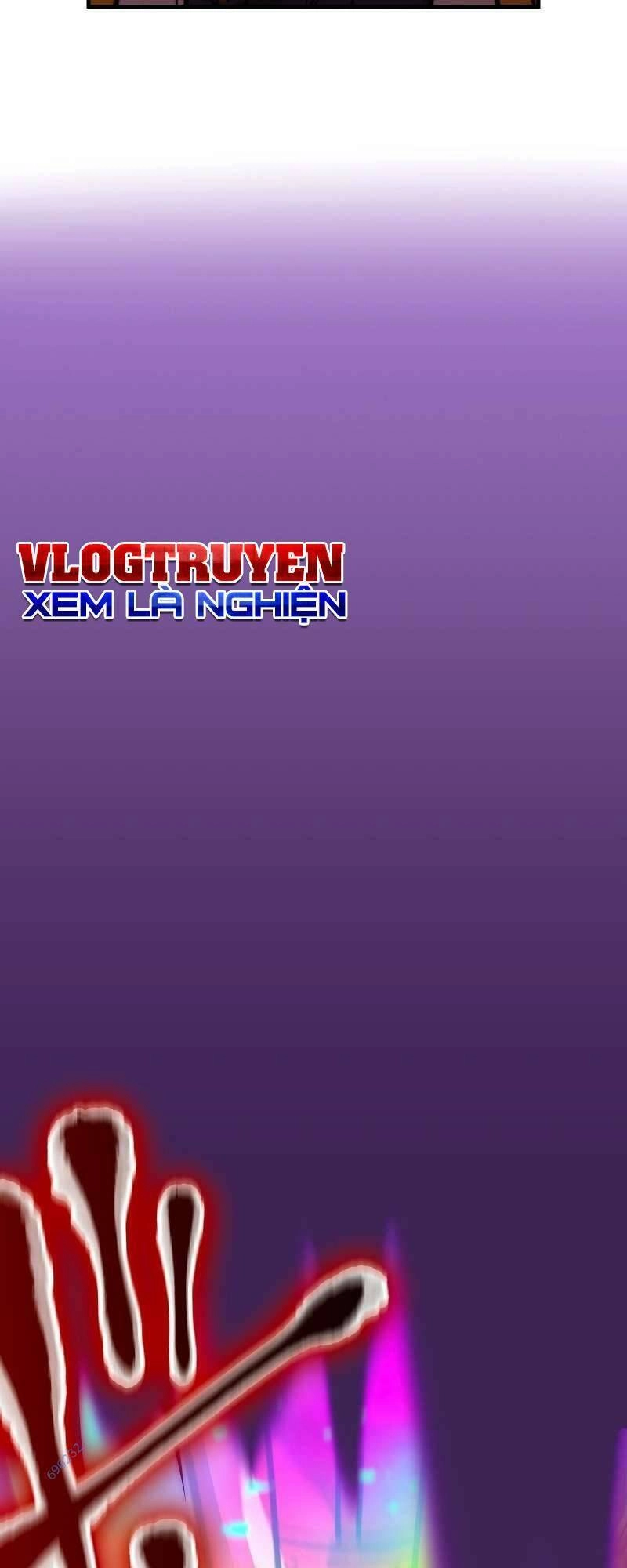 Huyết Thánh Cứu Thế Chủ~ Ta Chỉ Cần 0.0000001% Đã Trở Thành Vô Địch Chapter 20 - 91