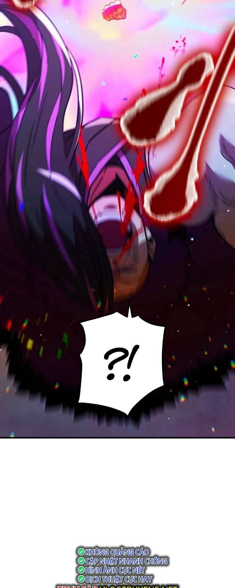 Huyết Thánh Cứu Thế Chủ~ Ta Chỉ Cần 0.0000001% Đã Trở Thành Vô Địch Chapter 20 - 93