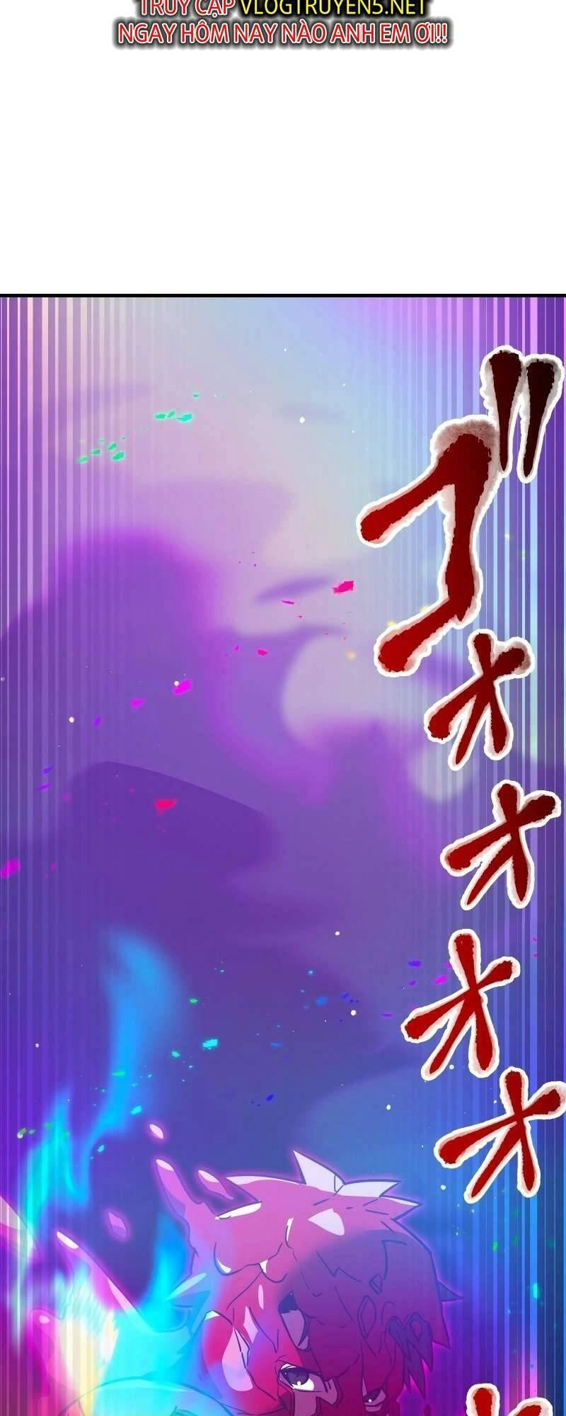 Huyết Thánh Cứu Thế Chủ~ Ta Chỉ Cần 0.0000001% Đã Trở Thành Vô Địch Chapter 20 - 94