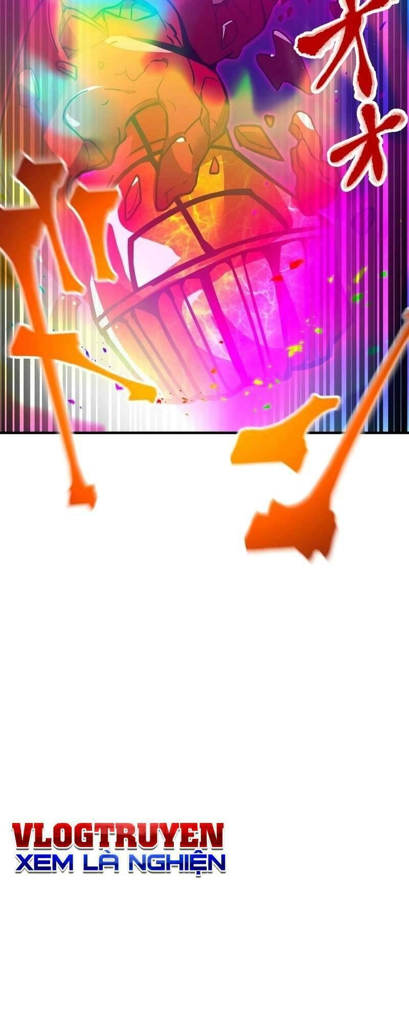 Huyết Thánh Cứu Thế Chủ~ Ta Chỉ Cần 0.0000001% Đã Trở Thành Vô Địch Chapter 20 - 95