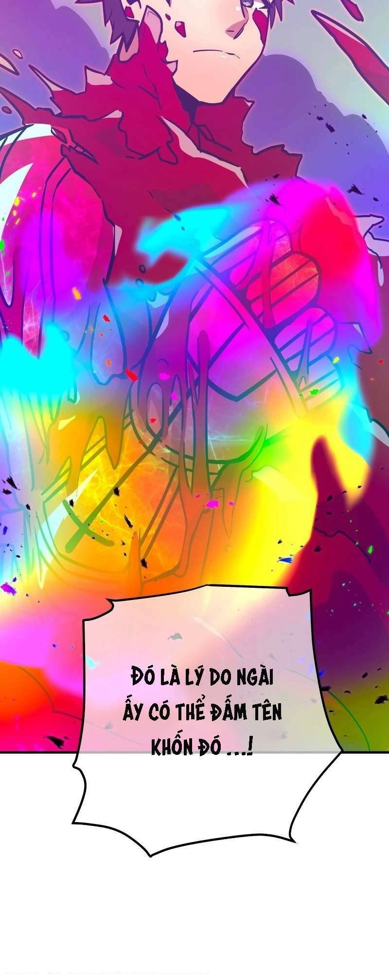 Huyết Thánh Cứu Thế Chủ~ Ta Chỉ Cần 0.0000001% Đã Trở Thành Vô Địch Chapter 20 - 98