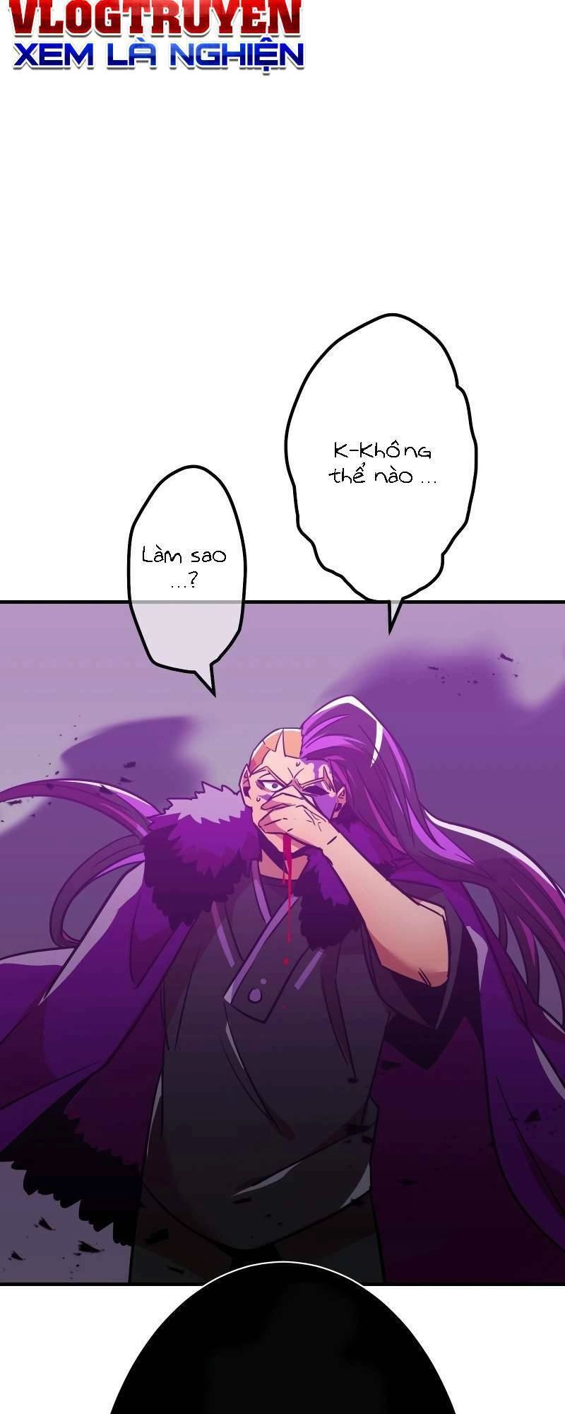 Huyết Thánh Cứu Thế Chủ~ Ta Chỉ Cần 0.0000001% Đã Trở Thành Vô Địch Chapter 20 - 99