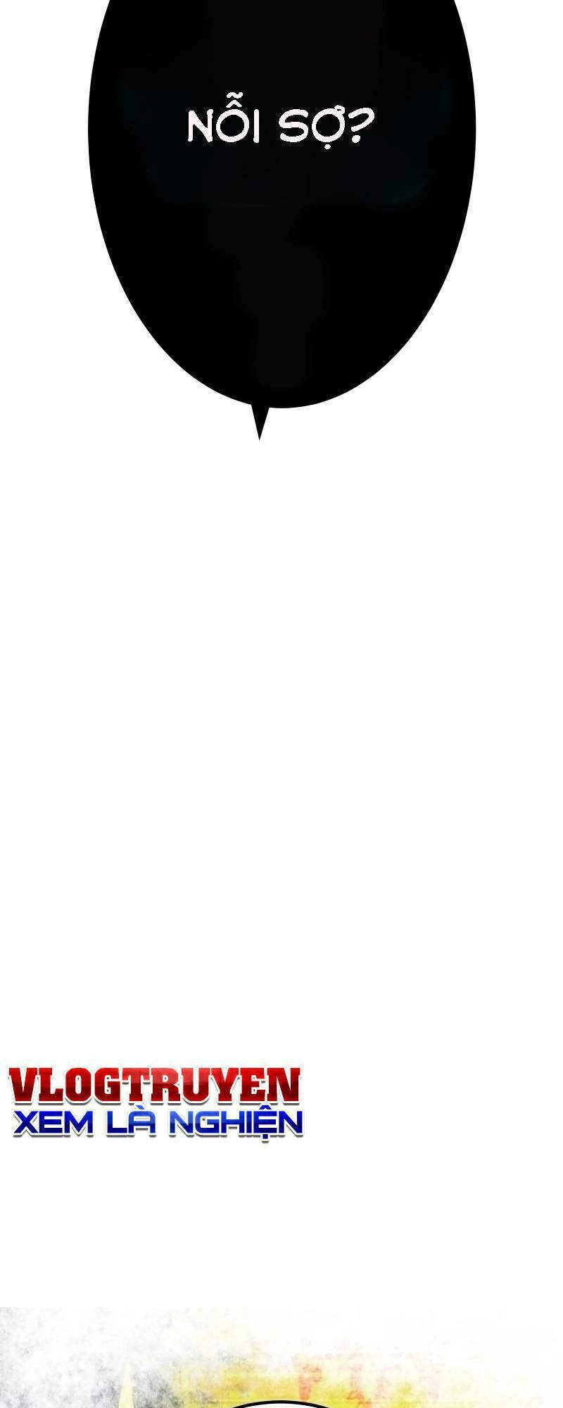 Huyết Thánh Cứu Thế Chủ~ Ta Chỉ Cần 0.0000001% Đã Trở Thành Vô Địch Chapter 20 - 100