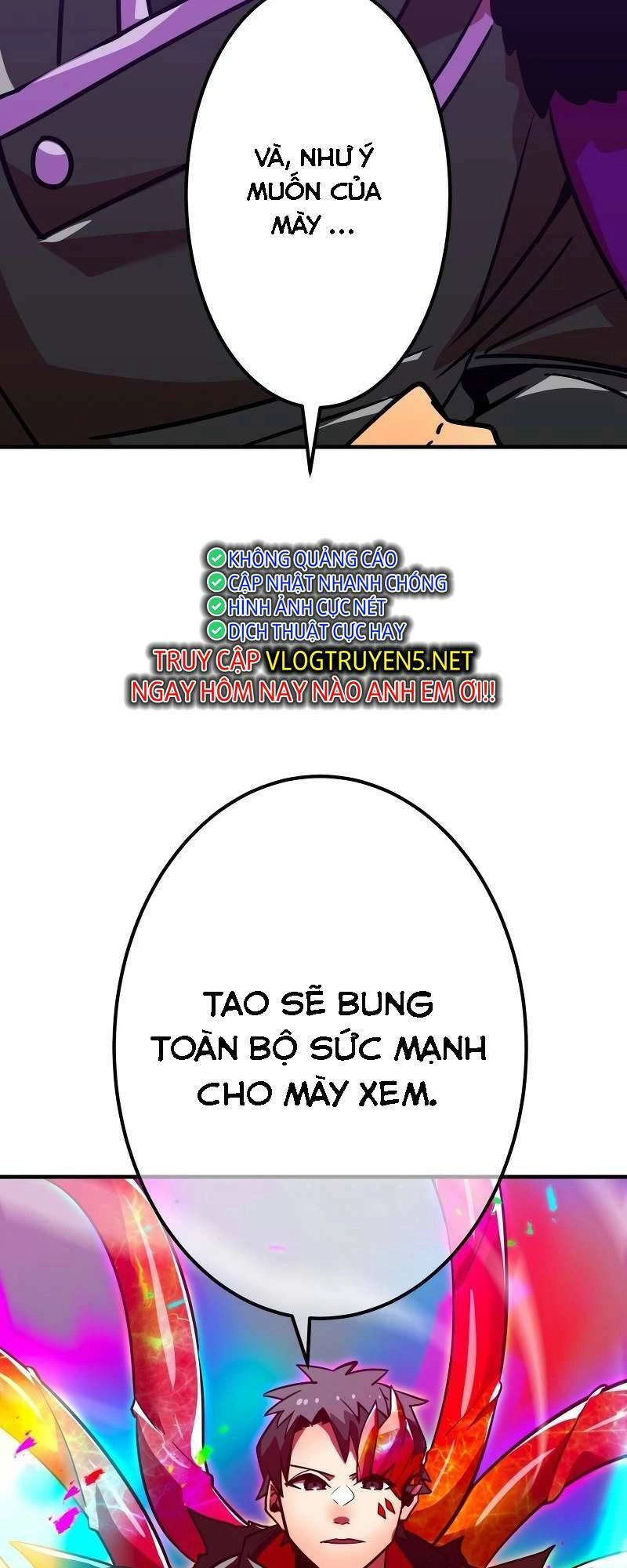 Huyết Thánh Cứu Thế Chủ~ Ta Chỉ Cần 0.0000001% Đã Trở Thành Vô Địch Chapter 20 - 103