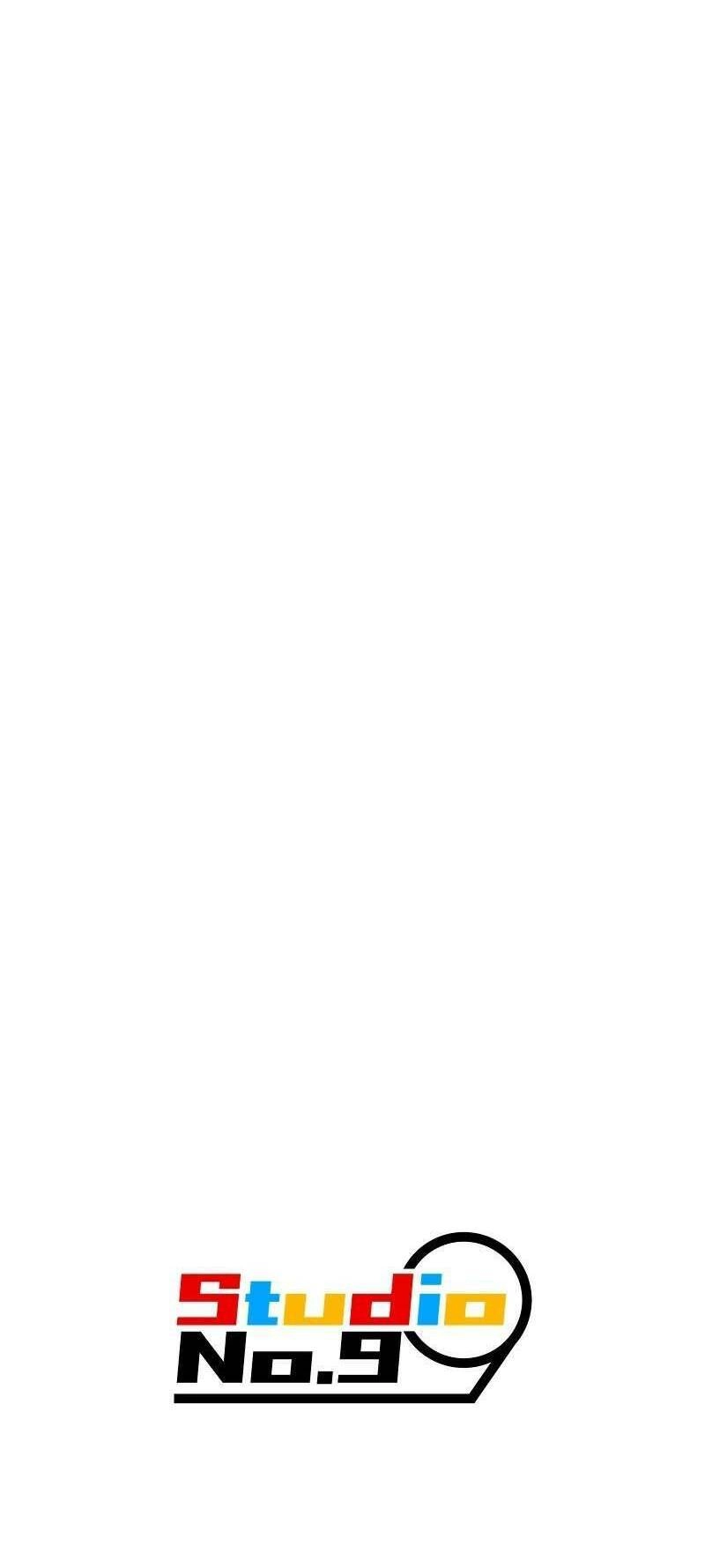 Huyết Thánh Cứu Thế Chủ~ Ta Chỉ Cần 0.0000001% Đã Trở Thành Vô Địch Chapter 20 - 105