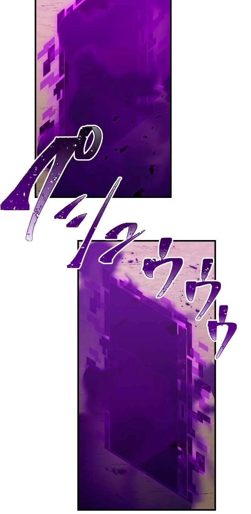 Huyết Thánh Cứu Thế Chủ~ Ta Chỉ Cần 0.0000001% Đã Trở Thành Vô Địch Chapter 21 - 8