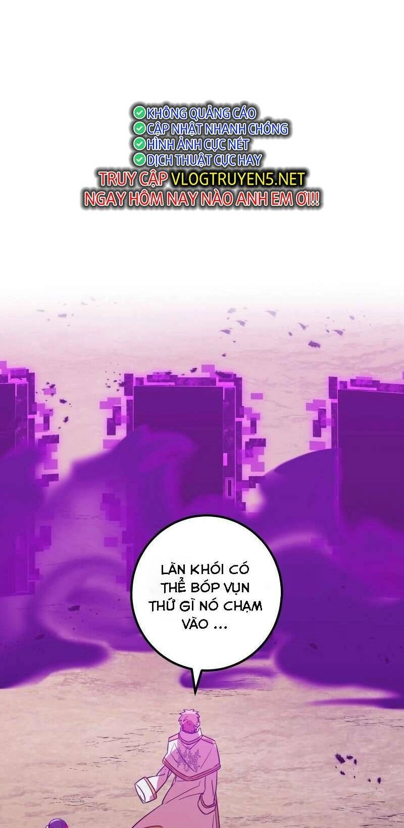 Huyết Thánh Cứu Thế Chủ~ Ta Chỉ Cần 0.0000001% Đã Trở Thành Vô Địch Chapter 21 - 9