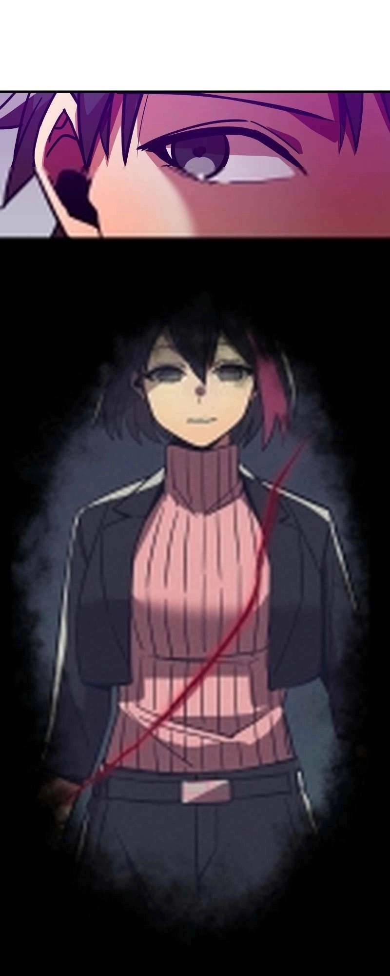 Huyết Thánh Cứu Thế Chủ~ Ta Chỉ Cần 0.0000001% Đã Trở Thành Vô Địch Chapter 21 - 12