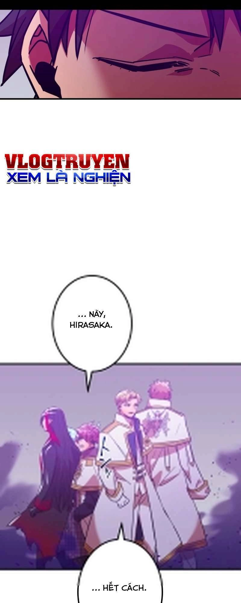 Huyết Thánh Cứu Thế Chủ~ Ta Chỉ Cần 0.0000001% Đã Trở Thành Vô Địch Chapter 21 - 13