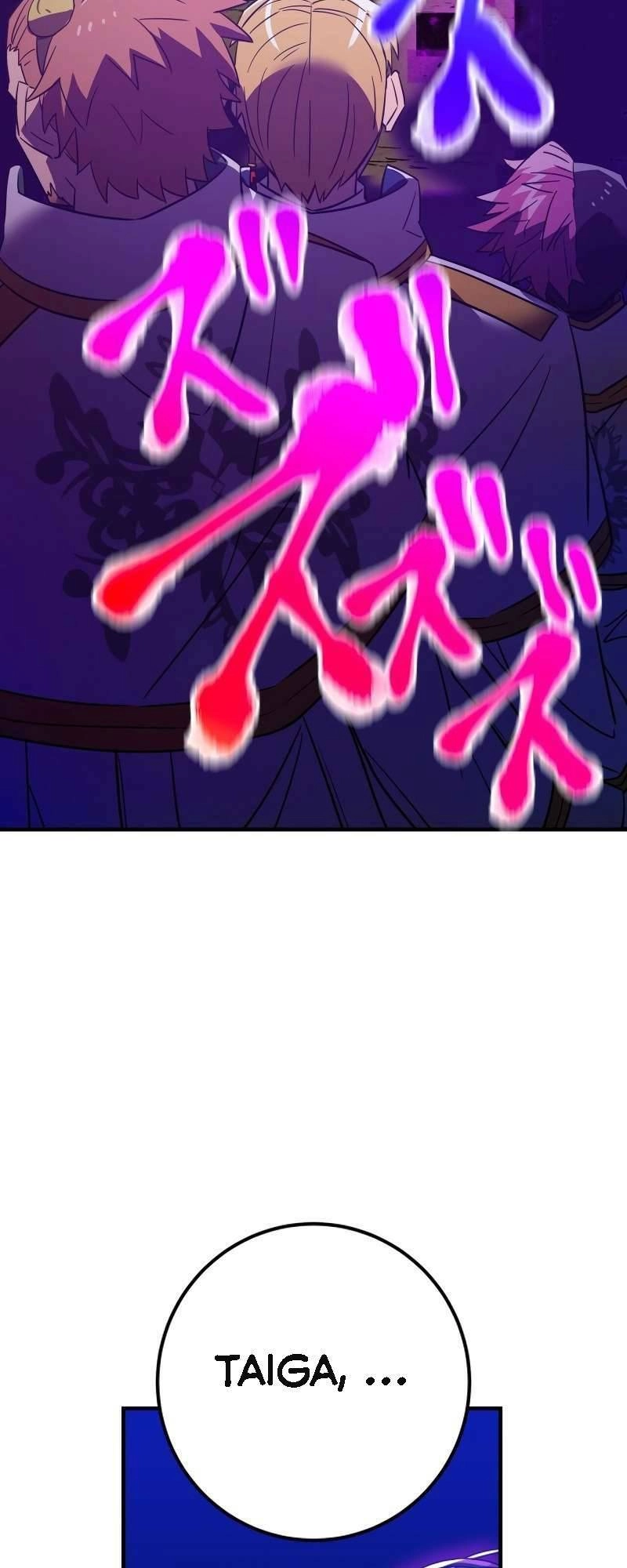 Huyết Thánh Cứu Thế Chủ~ Ta Chỉ Cần 0.0000001% Đã Trở Thành Vô Địch Chapter 21 - 18