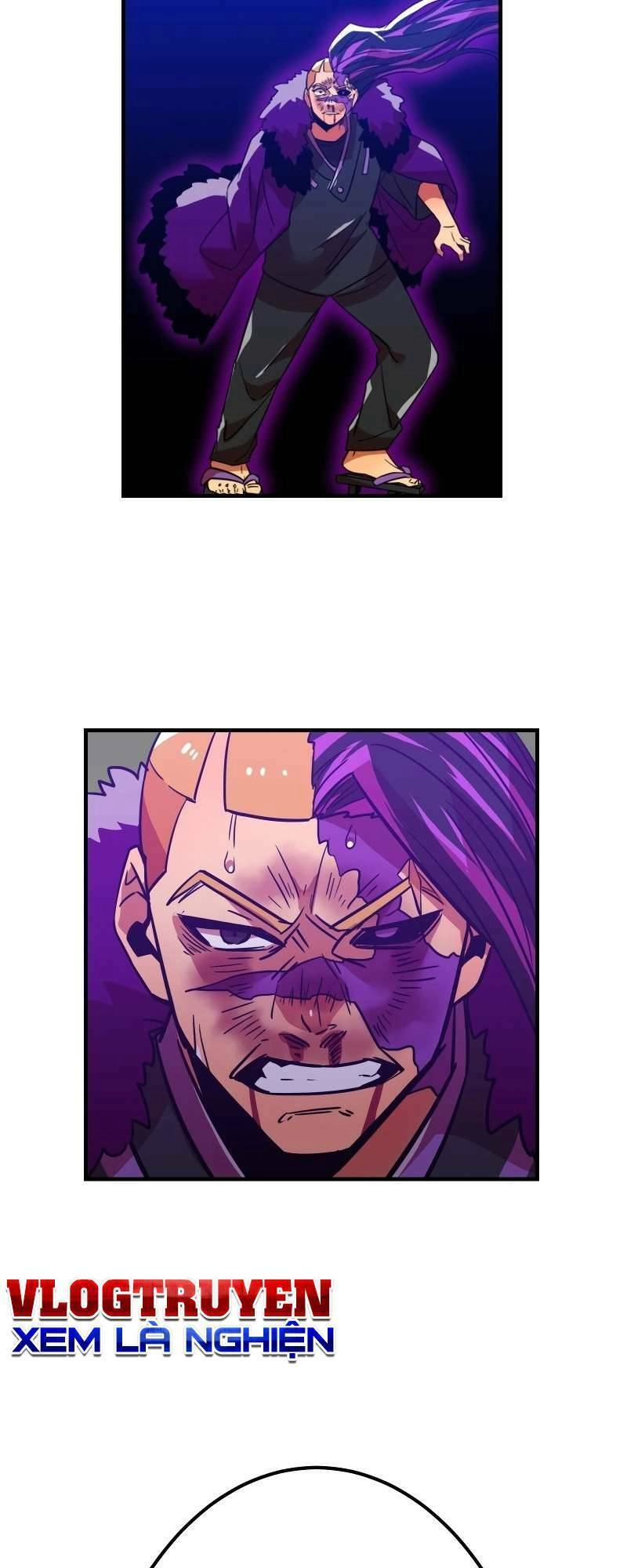 Huyết Thánh Cứu Thế Chủ~ Ta Chỉ Cần 0.0000001% Đã Trở Thành Vô Địch Chapter 21 - 19