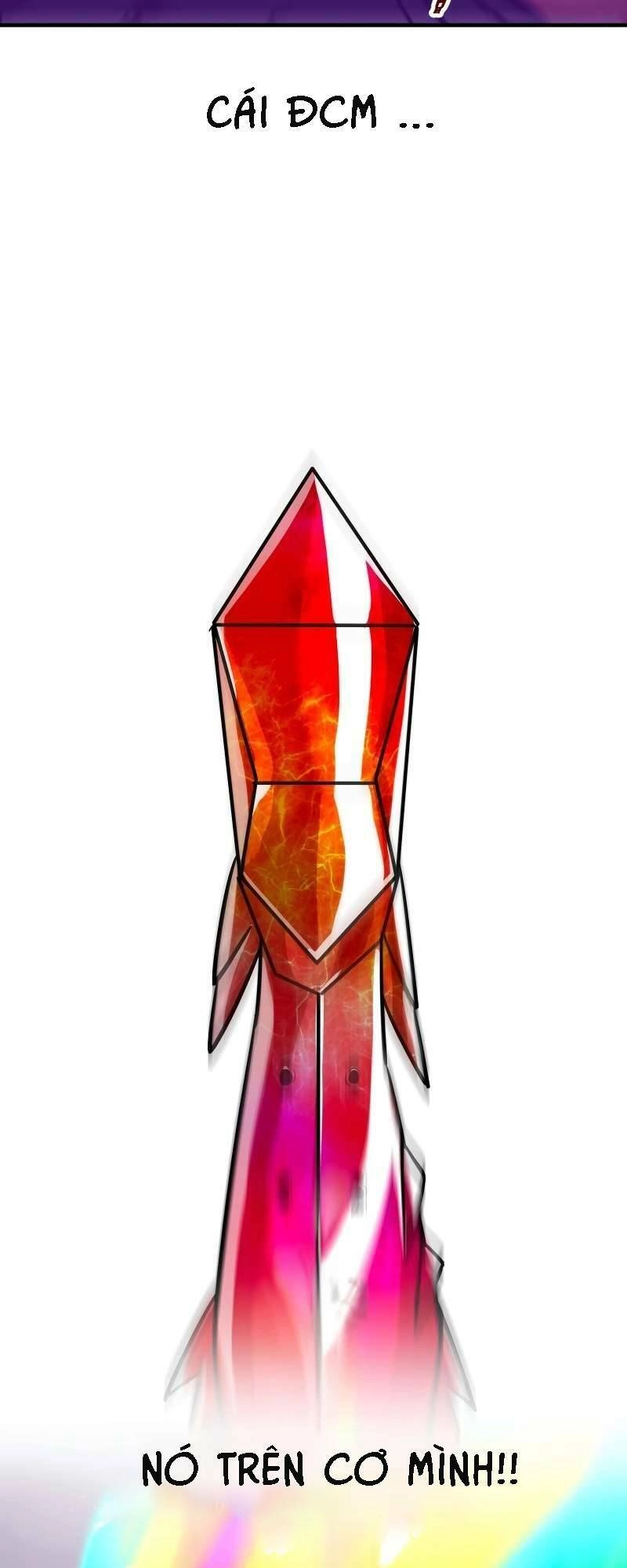 Huyết Thánh Cứu Thế Chủ~ Ta Chỉ Cần 0.0000001% Đã Trở Thành Vô Địch Chapter 21 - 37