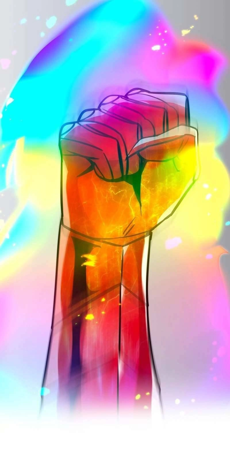 Huyết Thánh Cứu Thế Chủ~ Ta Chỉ Cần 0.0000001% Đã Trở Thành Vô Địch Chapter 21 - 40