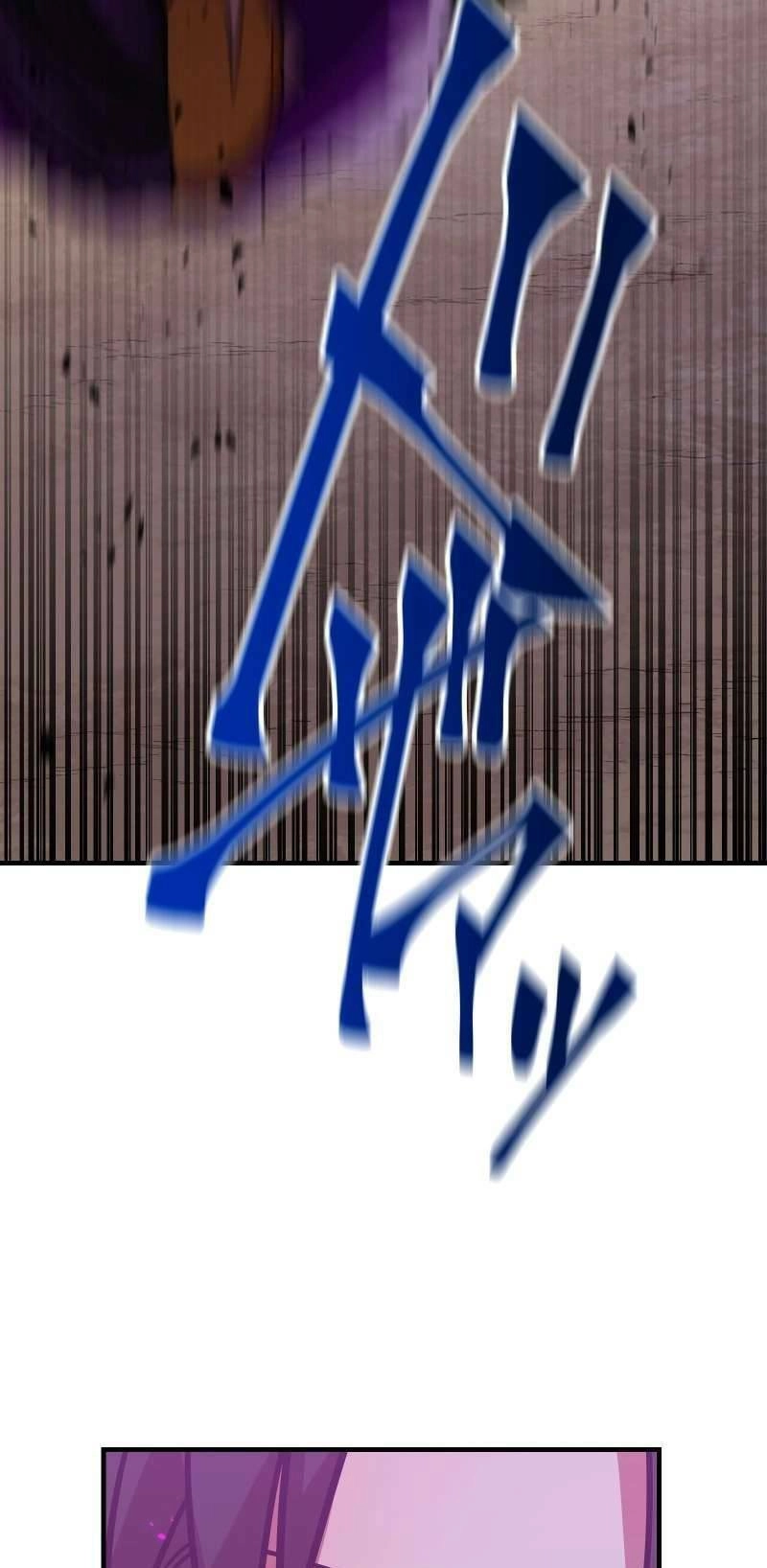 Huyết Thánh Cứu Thế Chủ~ Ta Chỉ Cần 0.0000001% Đã Trở Thành Vô Địch Chapter 21 - 48