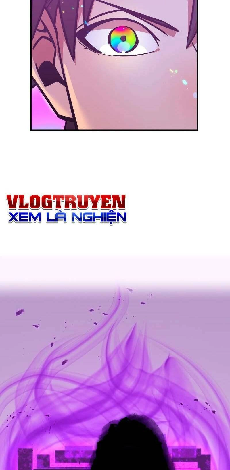 Huyết Thánh Cứu Thế Chủ~ Ta Chỉ Cần 0.0000001% Đã Trở Thành Vô Địch Chapter 21 - 49