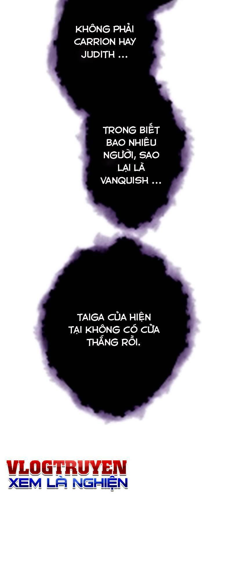 Huyết Thánh Cứu Thế Chủ~ Ta Chỉ Cần 0.0000001% Đã Trở Thành Vô Địch Chapter 21 - 52